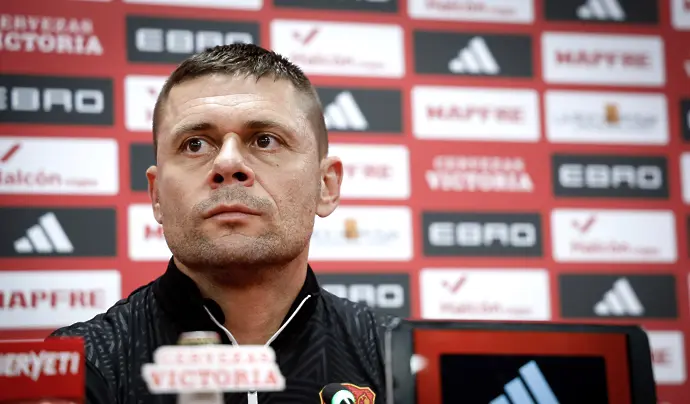 Александър Димитров: Към Светослав Вуцов никога не е имало неуважително отношение