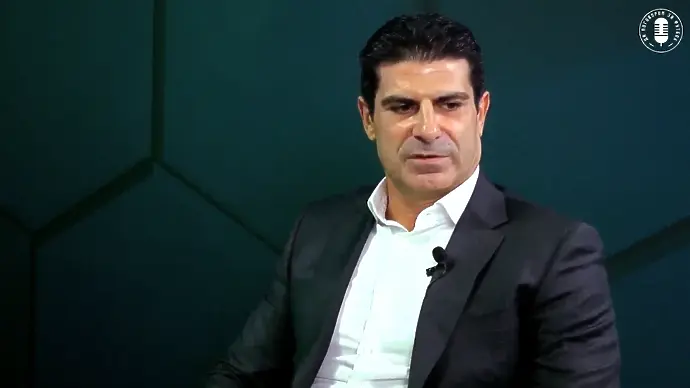 БФС подкрепи спорен законопроект на ГЕРБ