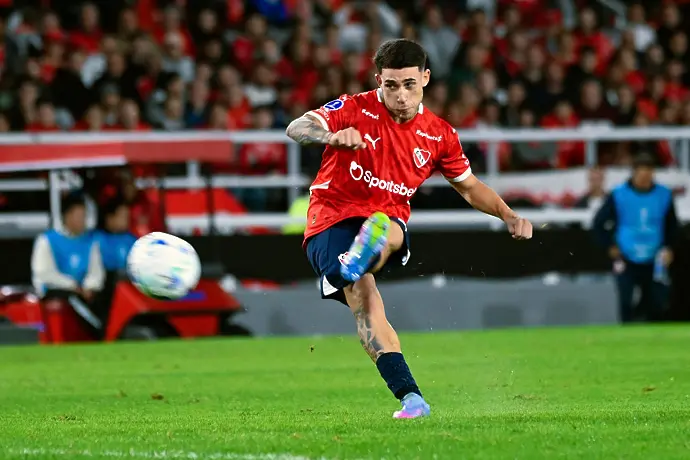 Вижте кой гол спечели наградата „Пушкаш“ за 2025 г. (ВИДЕО)