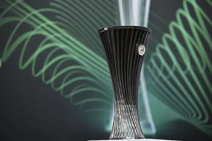 Паднаха всички въпросителни в Лигата на конференциите