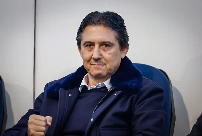 Боримиров: Имаме информация, че са стимулирали отбори срещу нас (ВИДЕО)