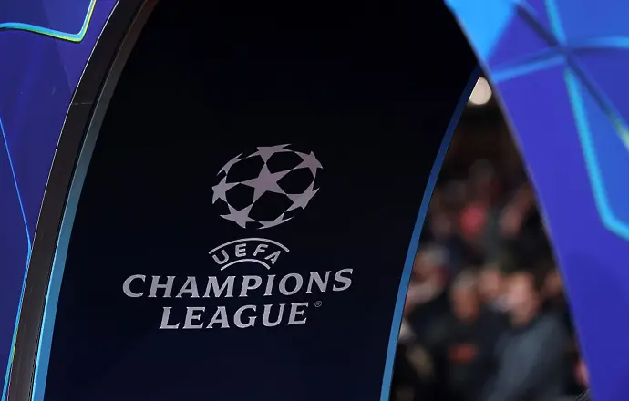 Кой продължава в ШЛ, кой отива в чистилището и кой приключи с евротурнирите