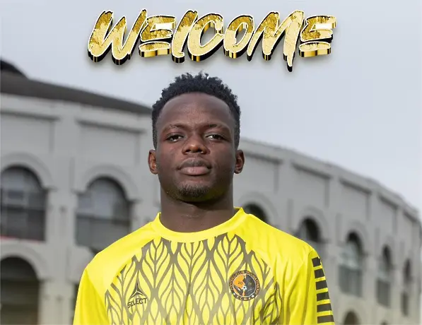 Цветомир Найденов представи младия майстор Ака по изпитания начин