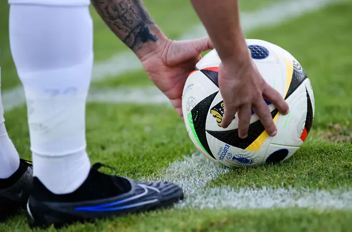 Скандален старт на футболната пролет: терени, съдии и открит сблъсък с БФС