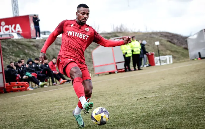 Остава ли Пастор в ЦСКА? От клуба обясниха (ВИДЕО)