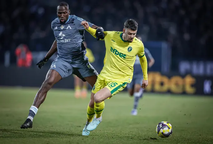 Лудогорец с 3 промени в състава за Европа – титуляр за Суперкупата аут от картотеката