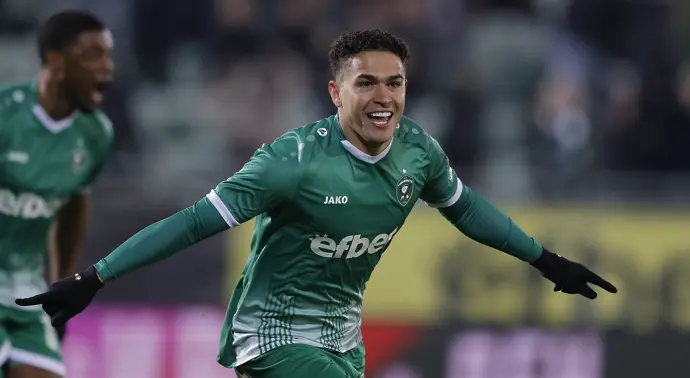 Носителят на Купата продължава защитата, Левски е кръгла 0 срещу Лудогорец вече повече от 4 часа