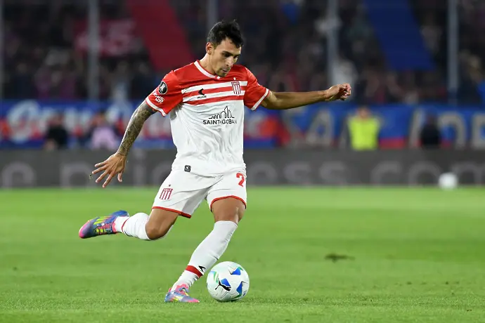 ЦСКА с трансферен удар - взима футболист на аржентински гранд