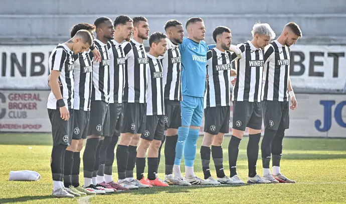 Локомотив Пловдив скочи на БФС, СТК, СК и телевизията 