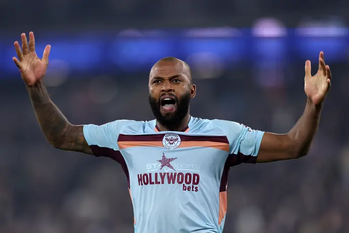 Българинът Игор Тиаго в плановете на Карло Анчелоти за Мондиал 2026 