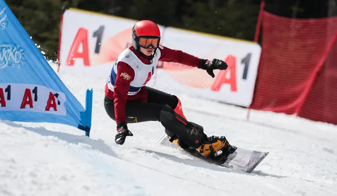 Малена Замфирова премина нова операция