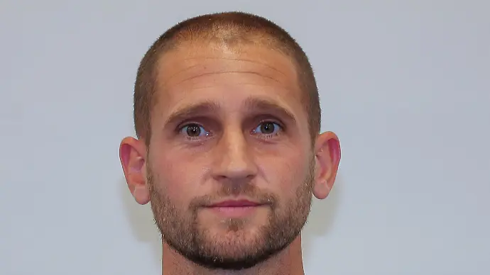 Соломоновите острови с нов треньор и цял клубен отбор срещу България