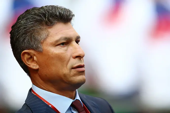 Балъков: Борислав Михайлов ще остане като една легенда, която е пример за младото поколение