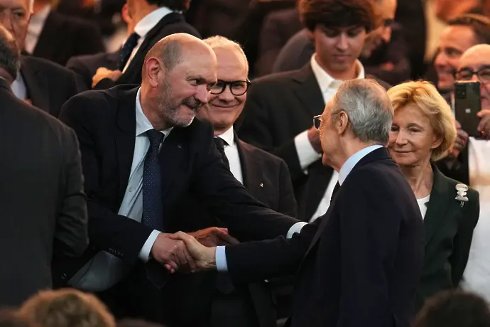 Реал Мадрид скъса с Испанската федерация, „кралете“ смятат първенството за опорочено