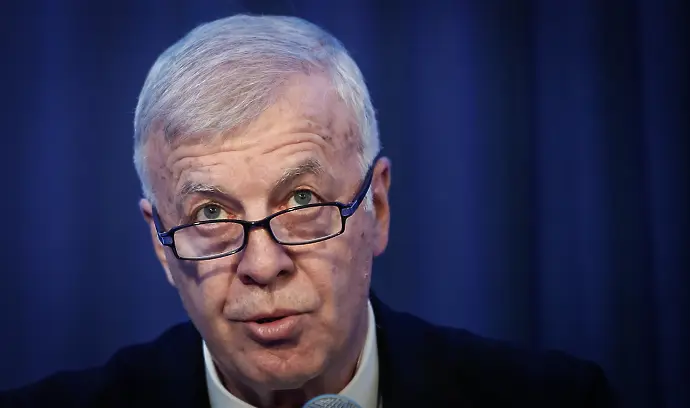 Сираков: С новото правило на БФС българите само ще се оскъпят, качество няма да има