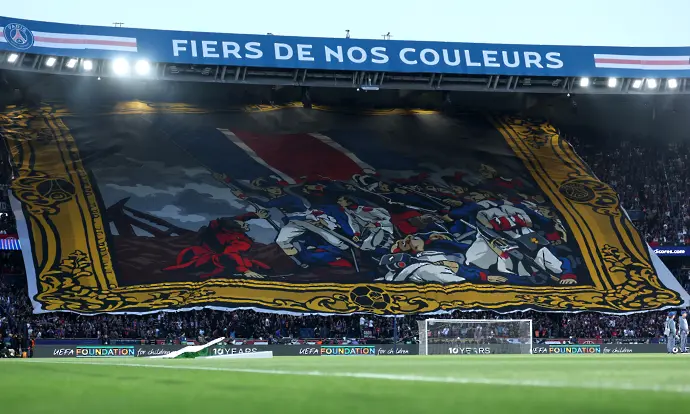 На живо: ПСЖ – Байерн Мюнхен, финал преди финала