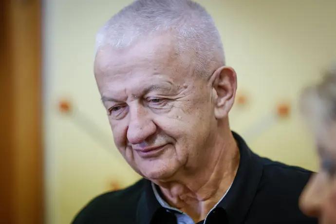 Крушарски: Трибуните на „Лаута“ може да паднат, ще вкарам Рилски спортист в „А“ Група