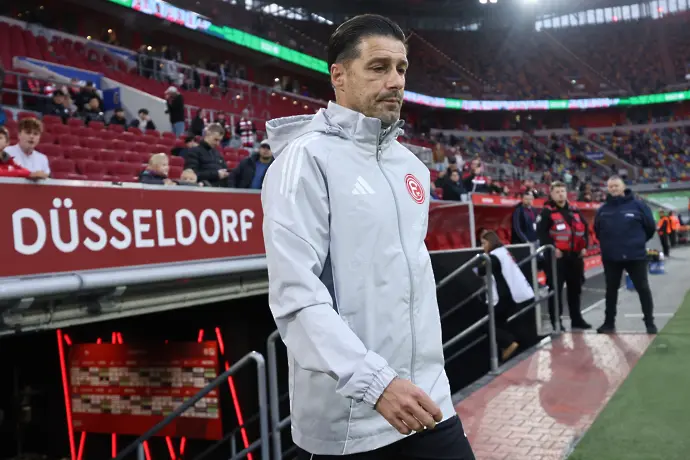 Груев-старши пред Дарик и Dsport: Гиздол е с аналитичен ум, знае как се работи под напрежение