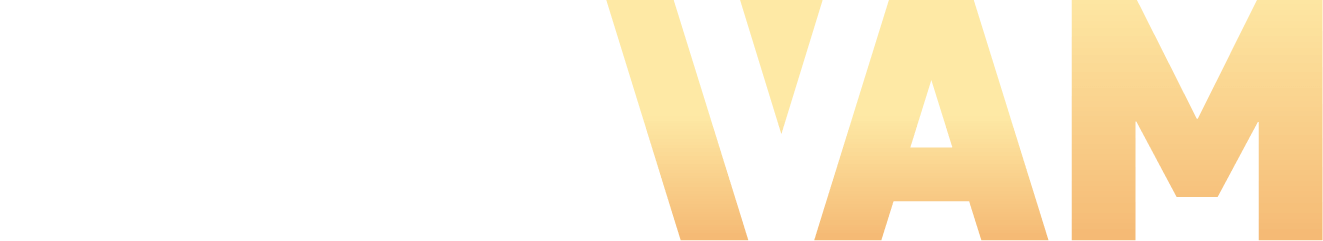 betvam logo