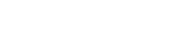 bethub logo