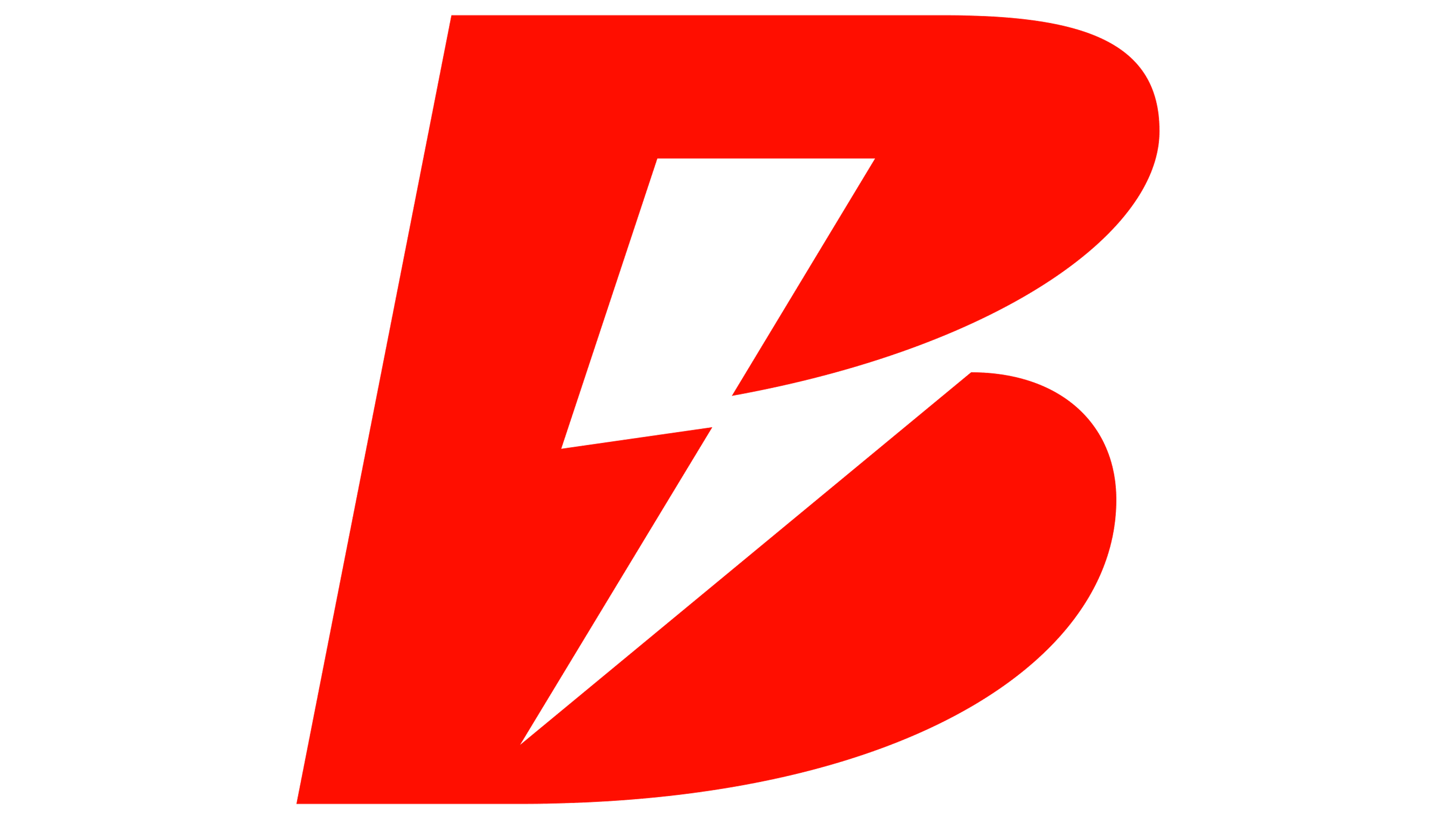 mrbit