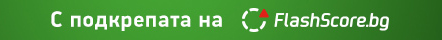 flashscore link