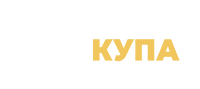 Sesame cup logo