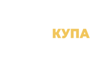 Sesame cup logo