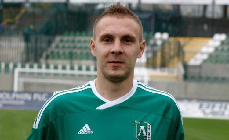 ludogorec.com