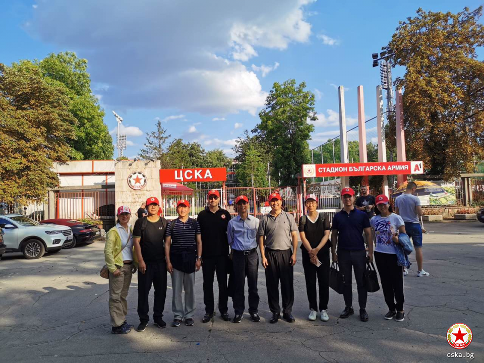 cska.bg