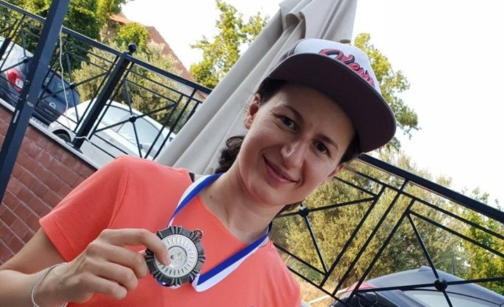 https://www.facebook.com/BadmintonBulgaria/photos/a.367293963762069/629057954252334/?type=3&amp;theater