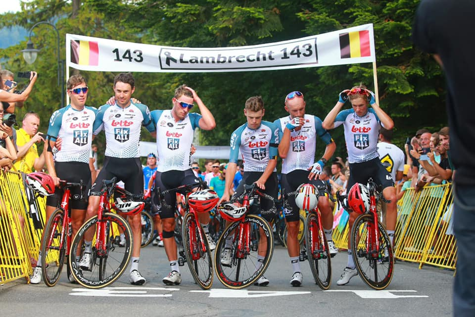 facebook.com/tourdepologne