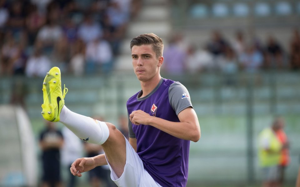 twitter.com/acffiorentina