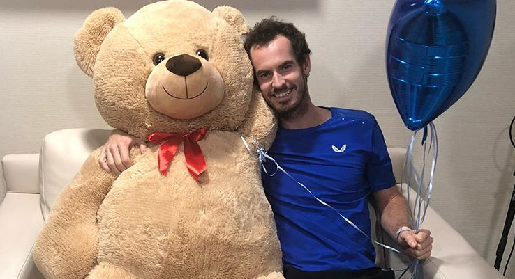 instagram.com/andymurray