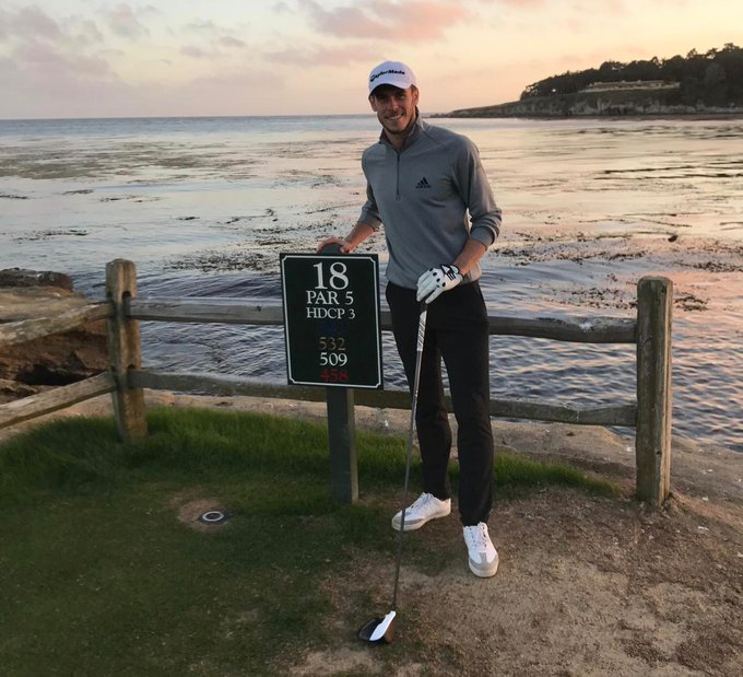 twitter.com/garethbale11