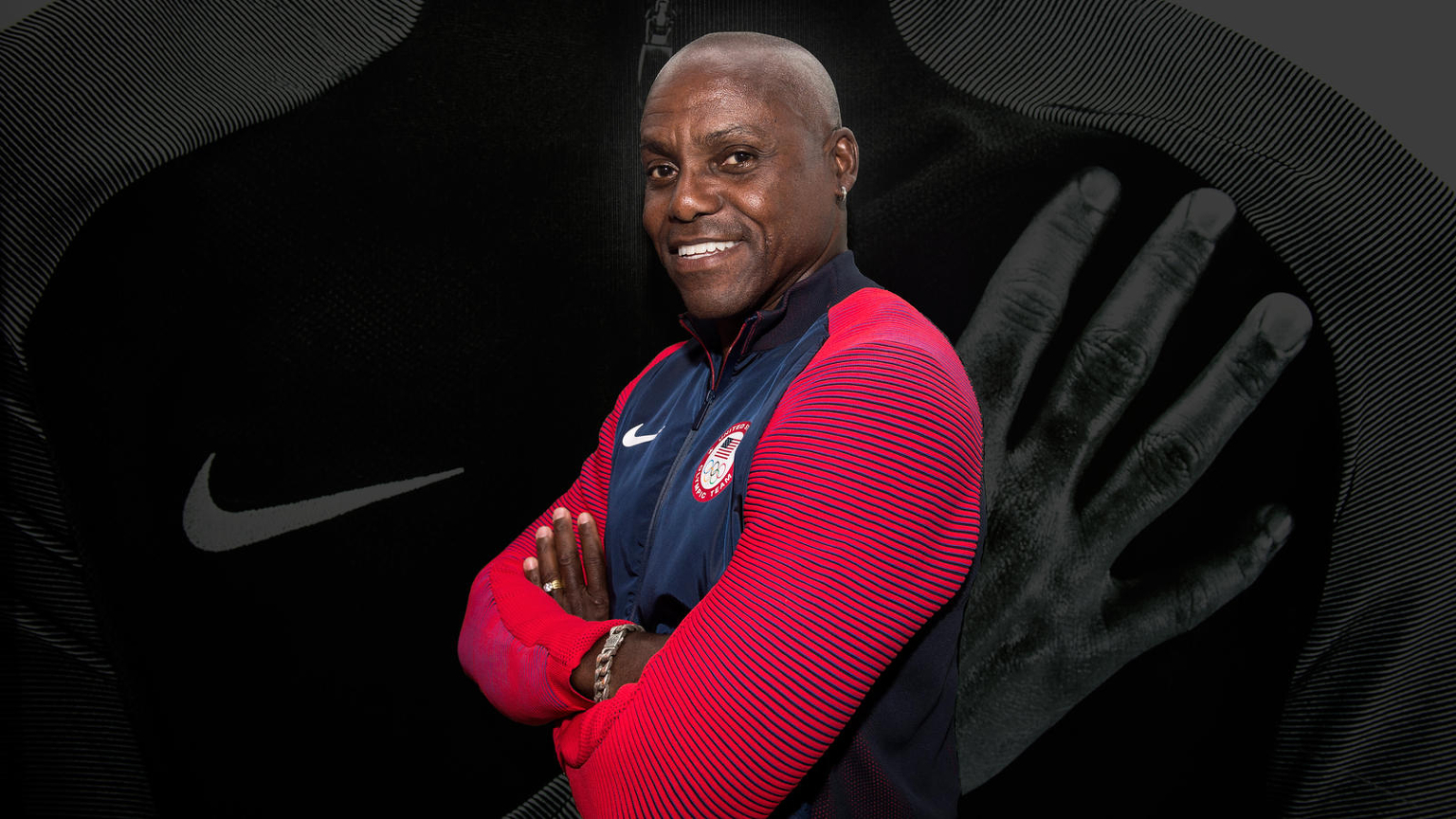 nike.com