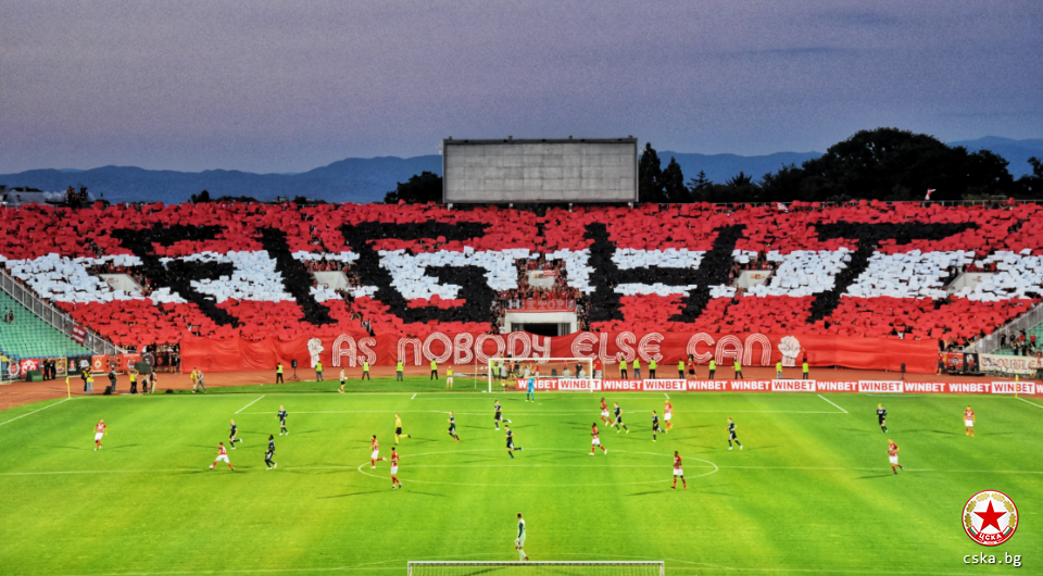 cska.bg