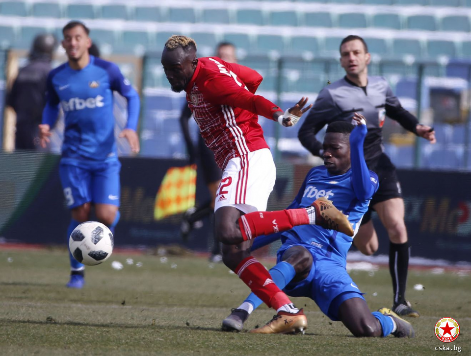 cska.bg