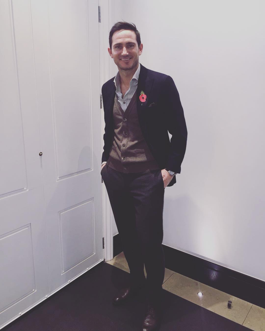 instagram.com/franklampard