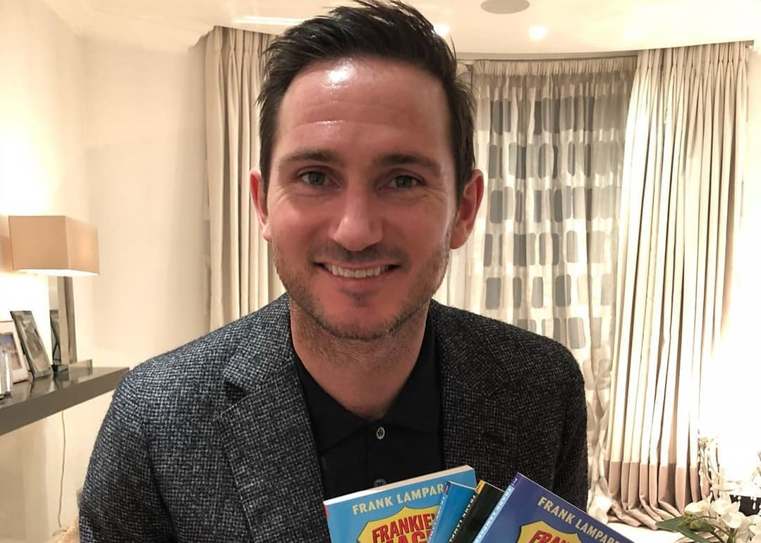 instagram.com/franklampard