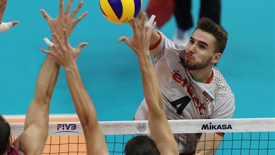 https://www.volleyball.bg/news.html