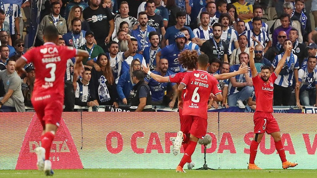 instagram.com/gilvicente.fc