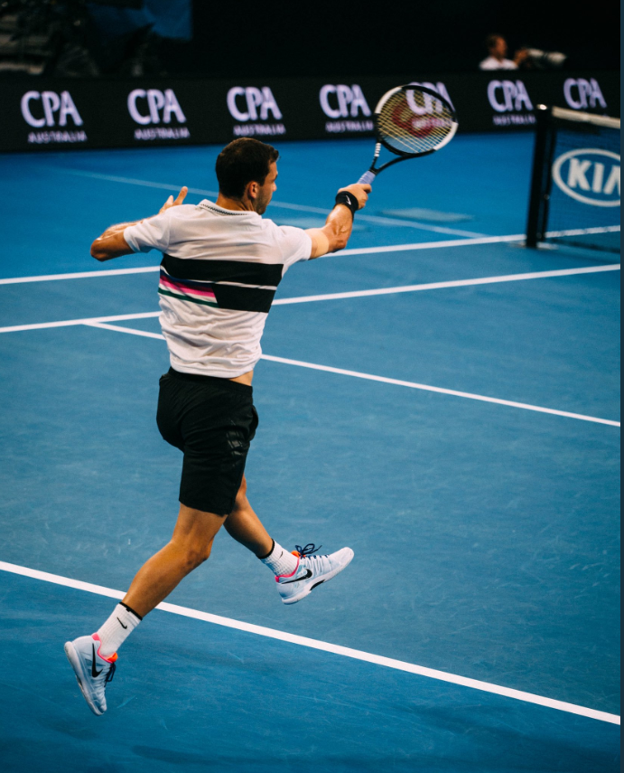 https://twitter.com/GrigorDimitrov