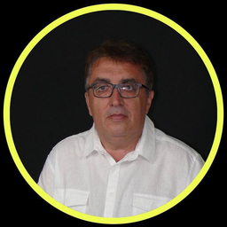 Валентин Грънчаров