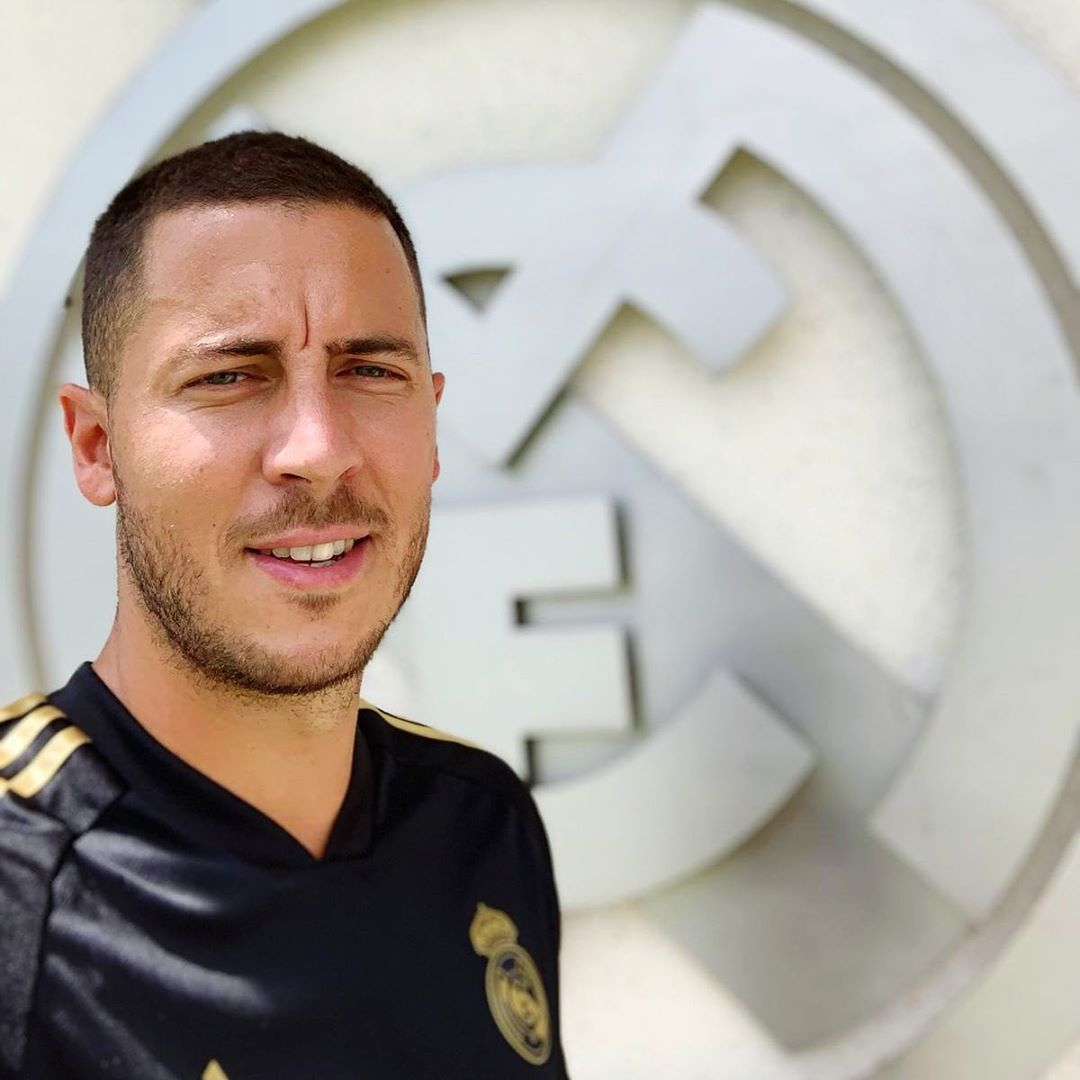 instagram.com/hazardeden_10