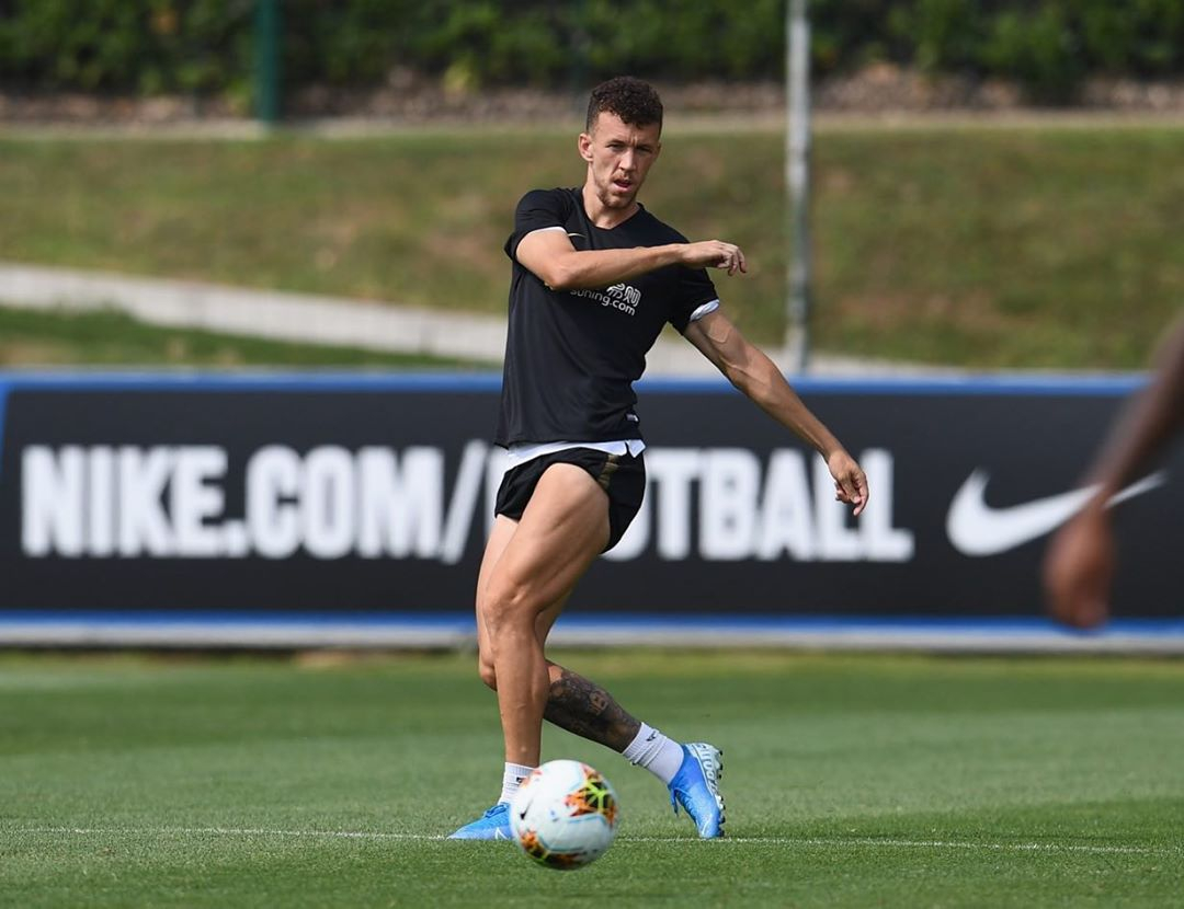 instagram.com/ivanperisic444/