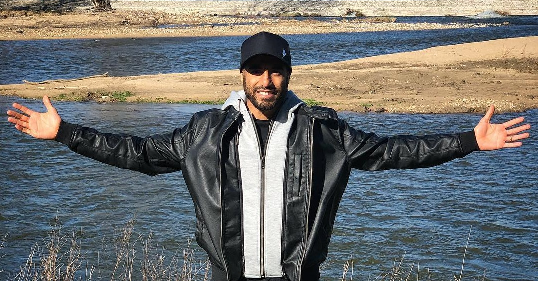instagram.com/lucasmoura7
