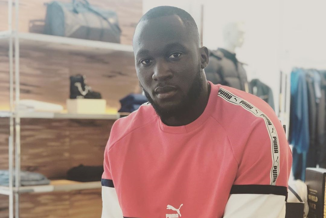 instagram.com/romelulukaku