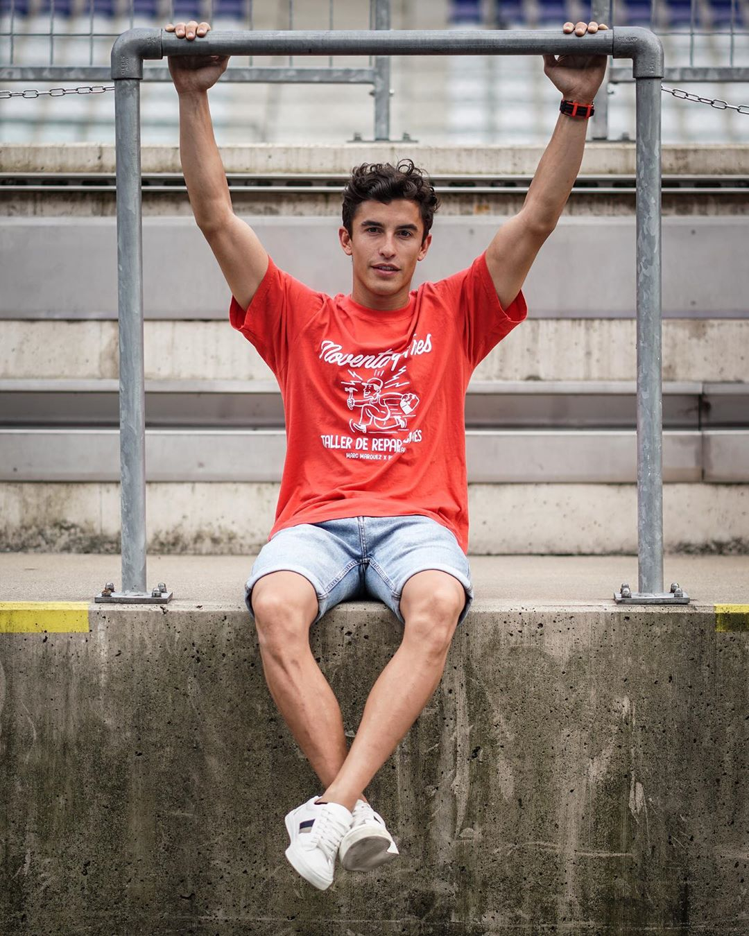 instagram.com/marcmarquez93