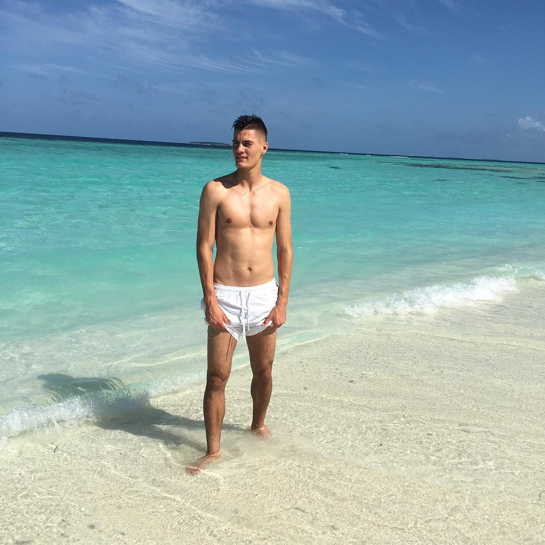 instagram.com/p_schicky